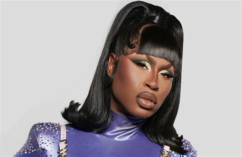 Shea Couleé 